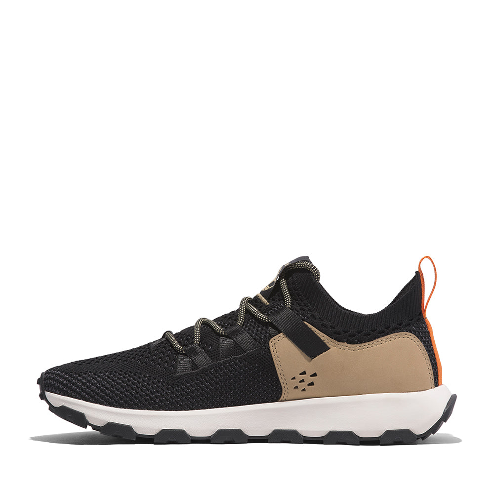 timberland Winsor Trail Low Lace-Up