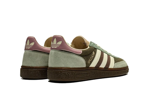 adidas spezial OG Cardboard