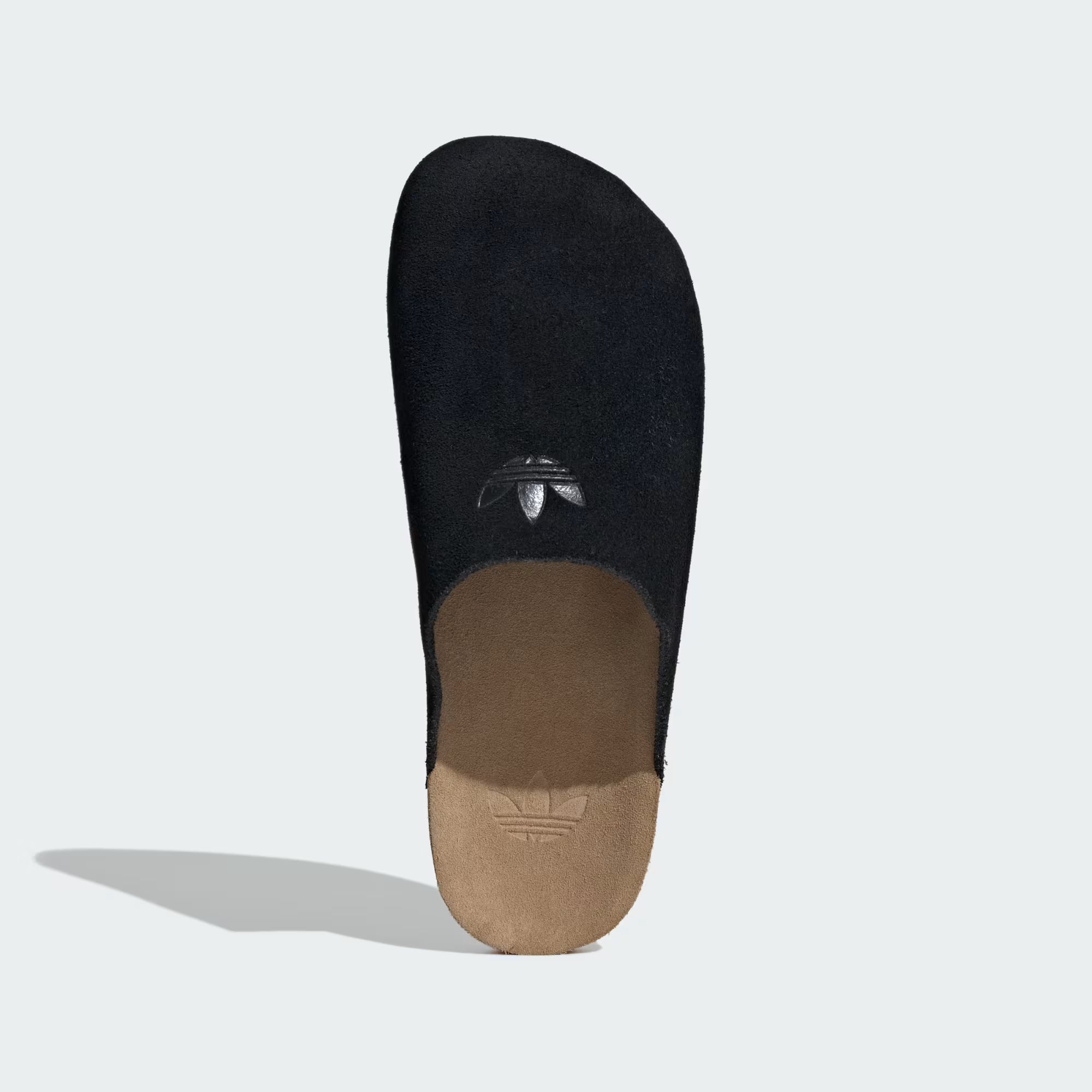 Adidas Adimule Slides