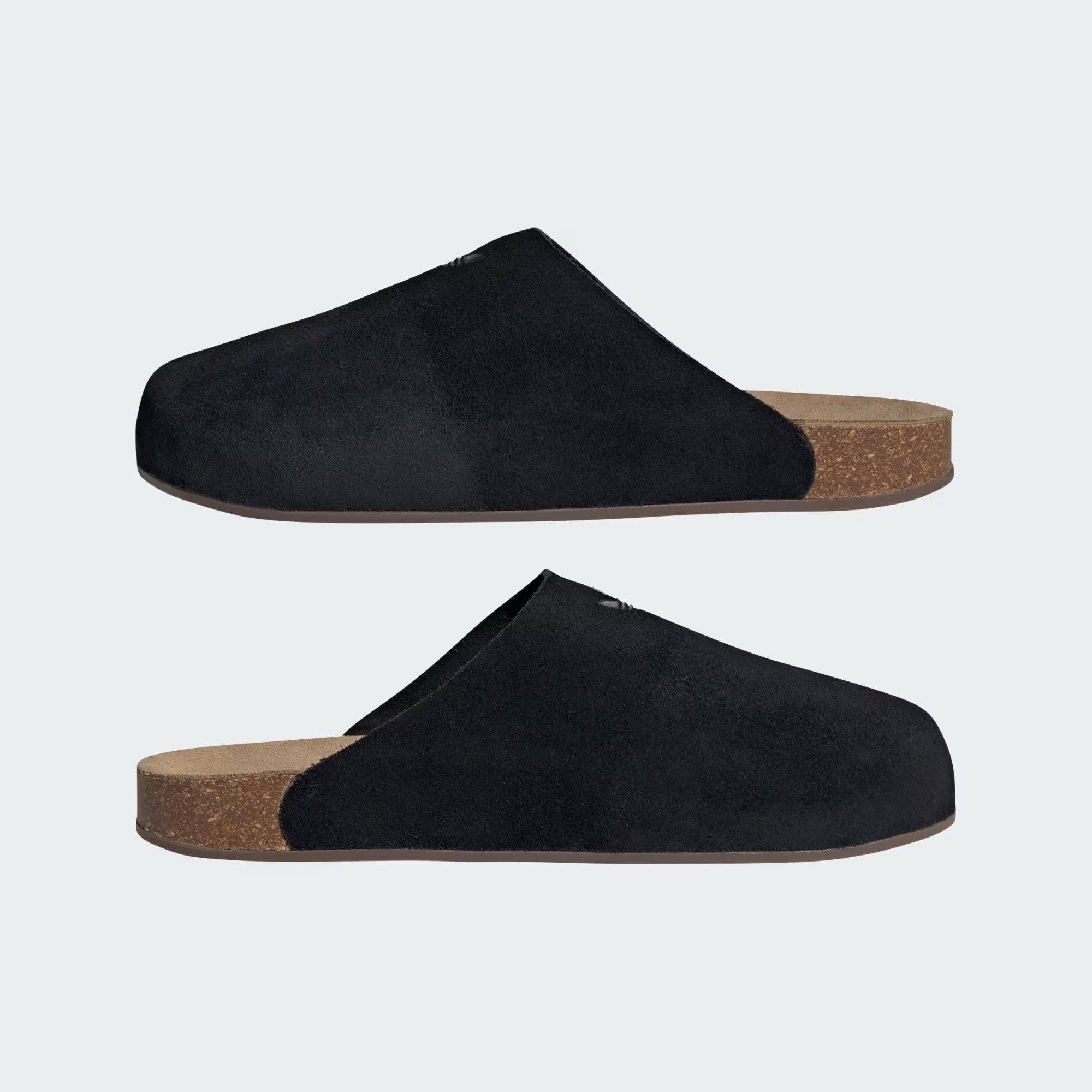 Adidas Adimule Slides