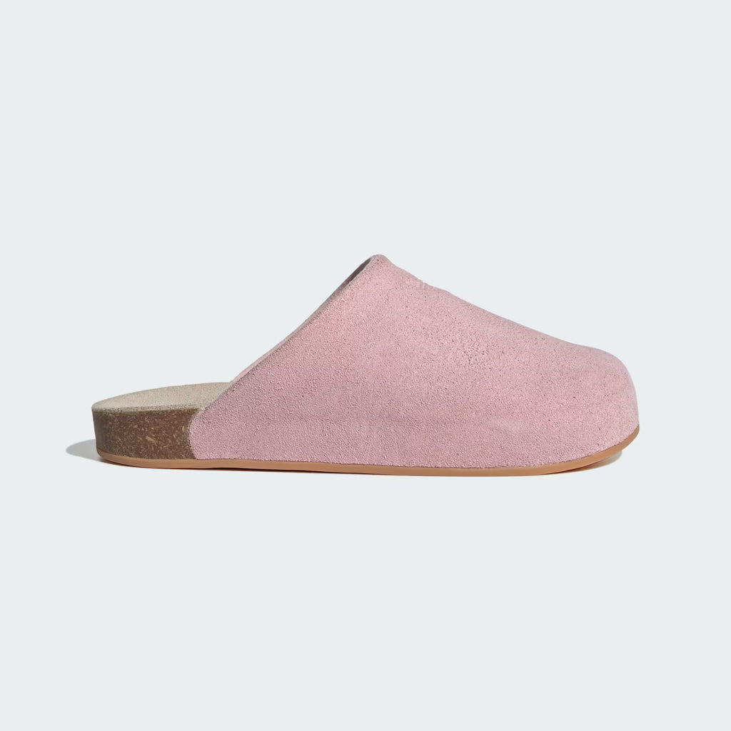 Adidas Adimule Slides