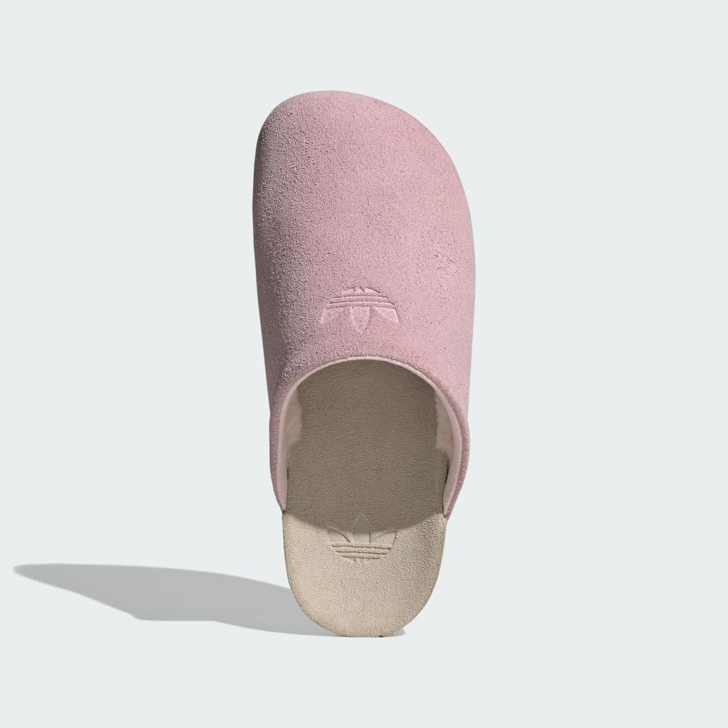 Adidas Adimule Slides