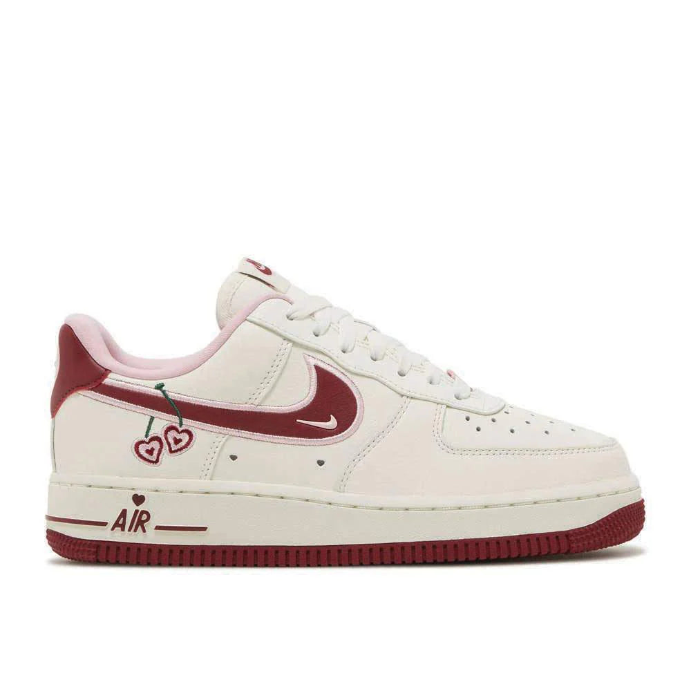 Nike Air Force 1 ‘Valentine’s Day