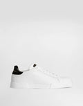 Dolce & Gabbana Portofino white