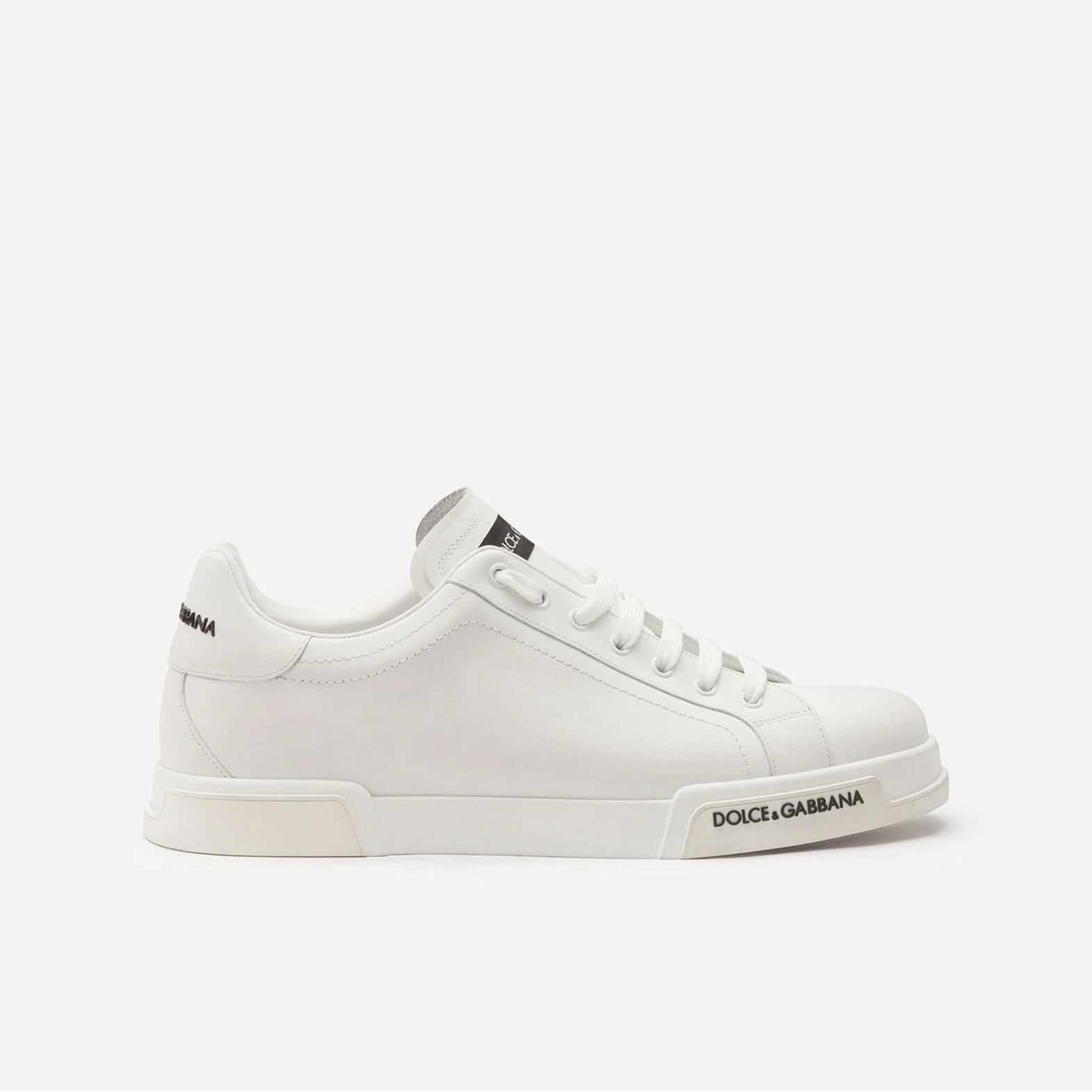 dolce & gabbana Sneaker