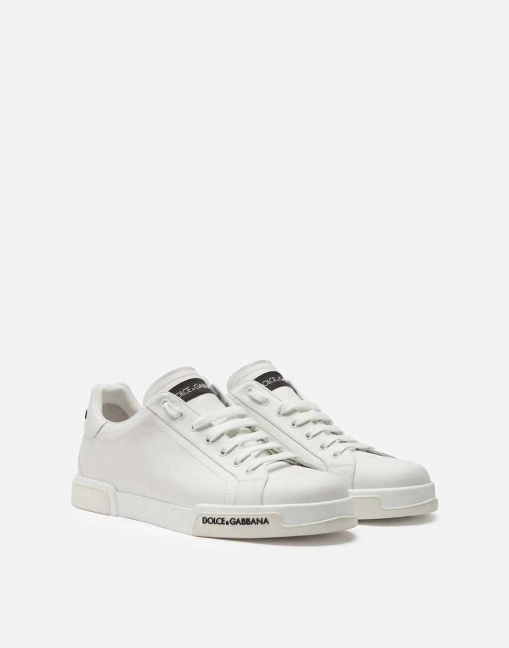 dolce & gabbana Sneaker