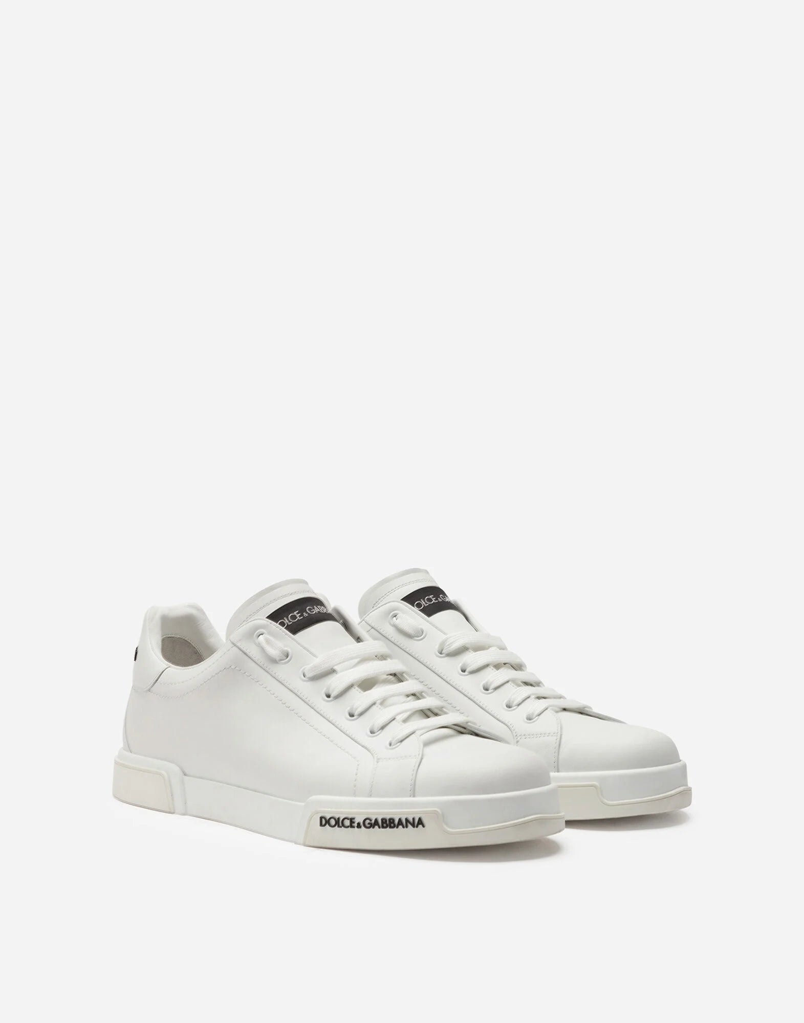 dolce & gabbana Sneaker