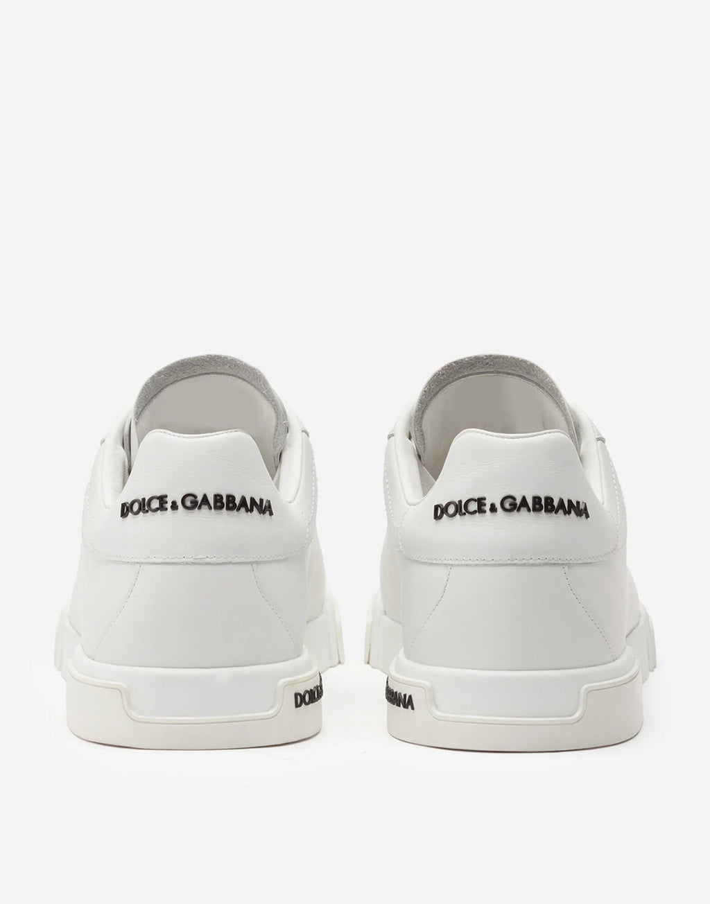dolce & gabbana Sneaker