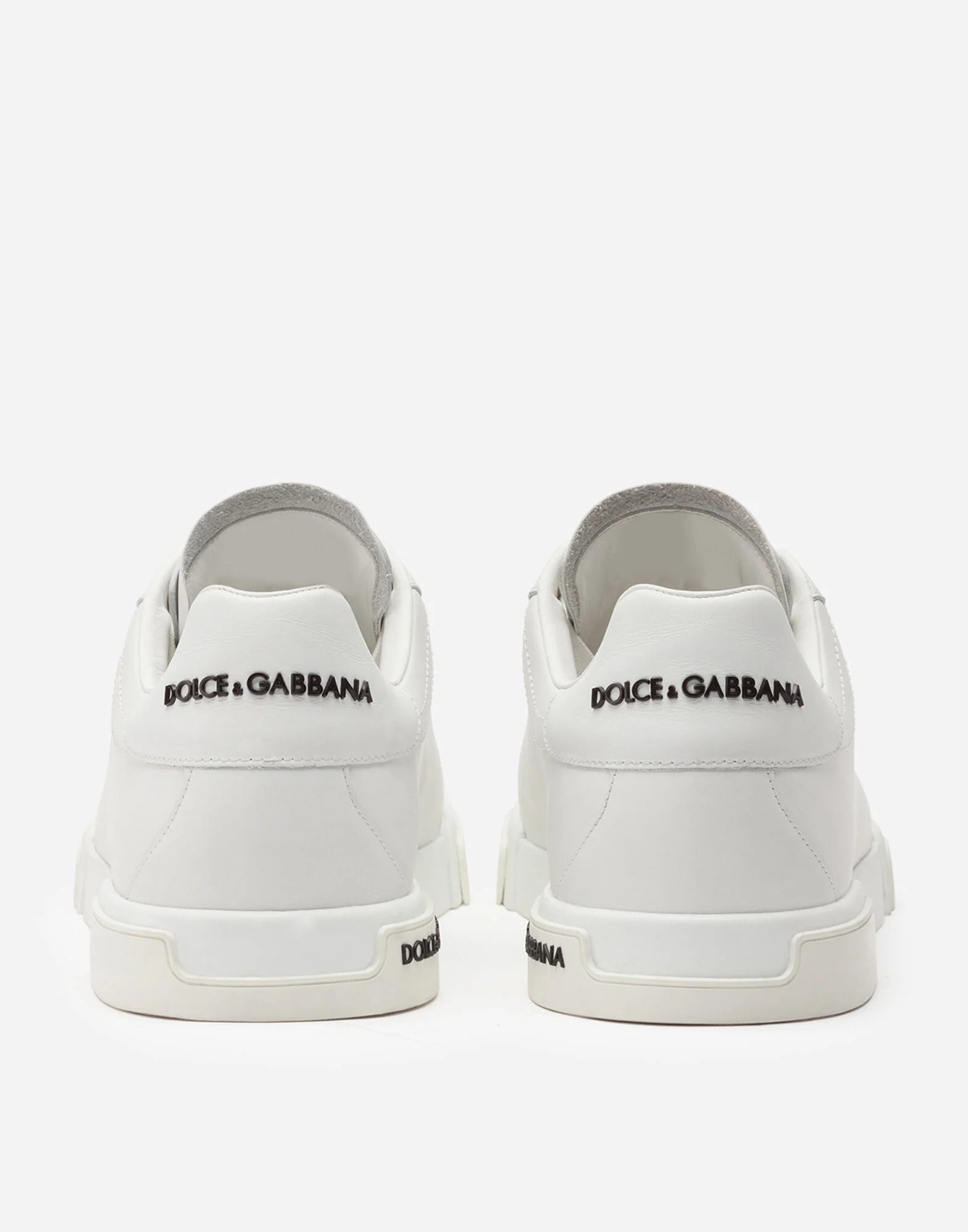 dolce & gabbana Sneaker