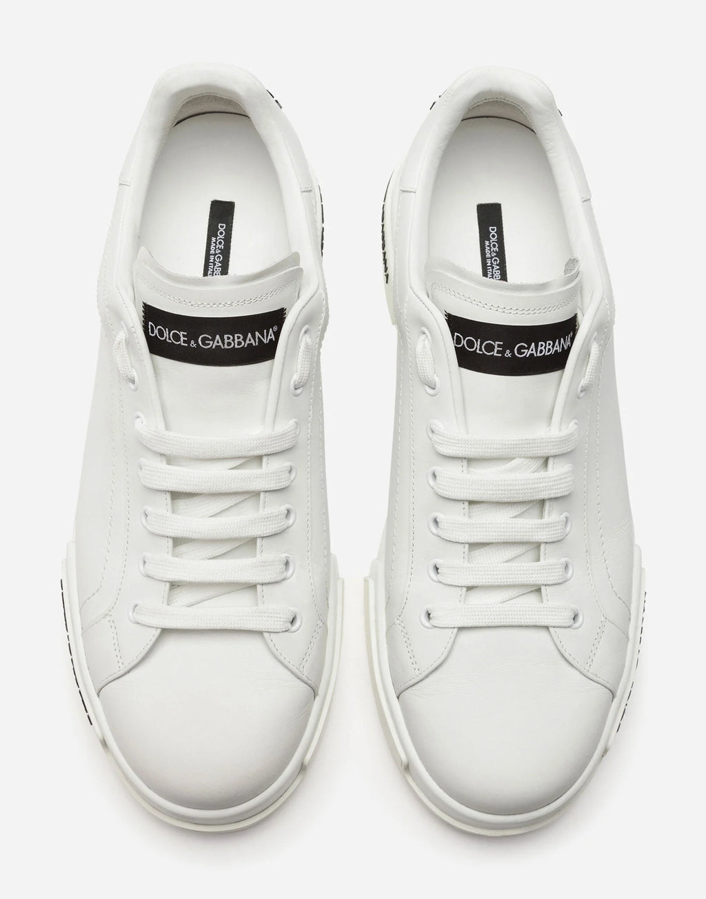 dolce & gabbana Sneaker