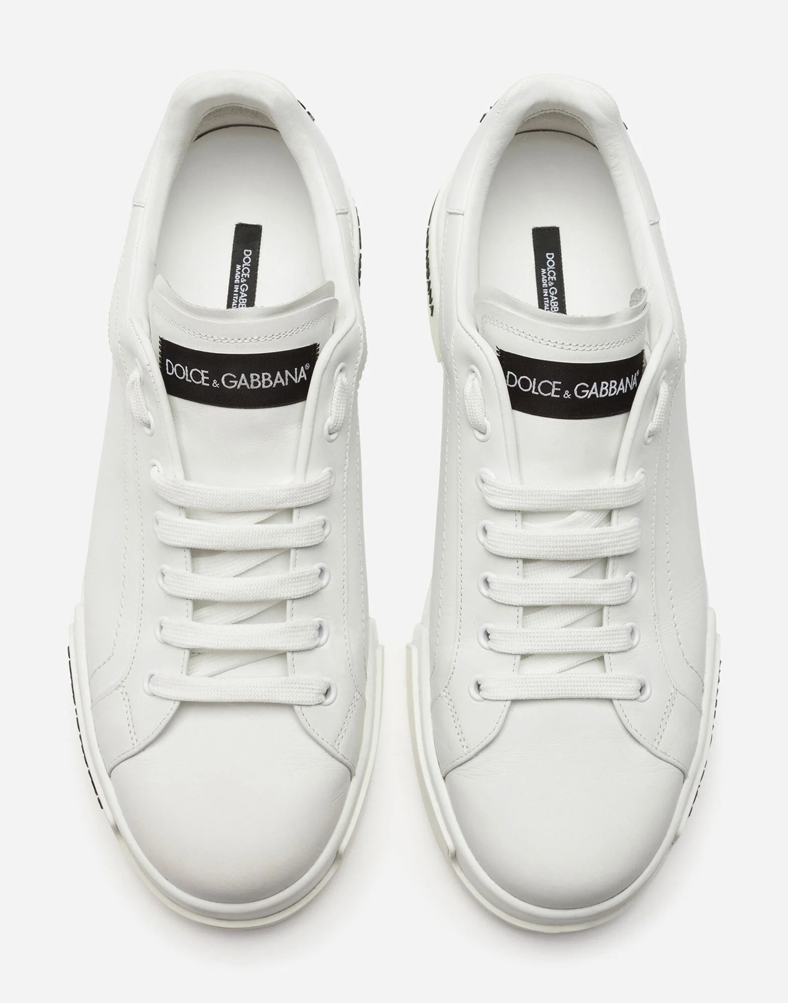dolce & gabbana Sneaker