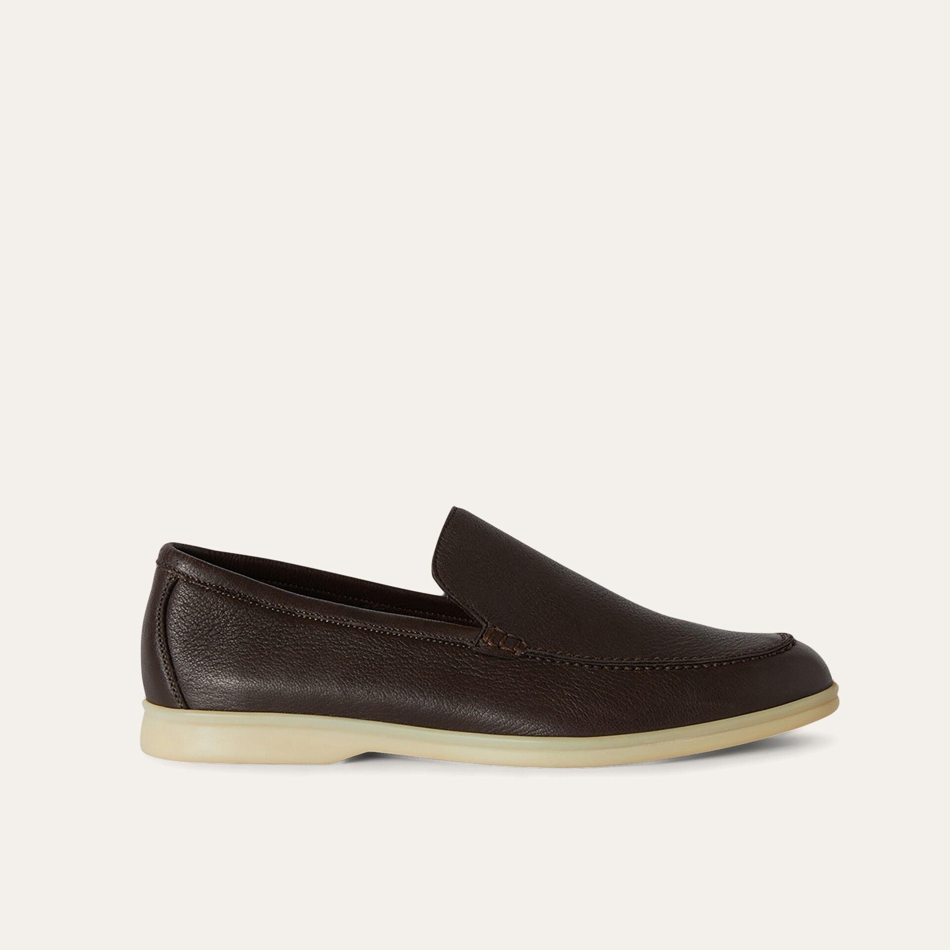 loafers men