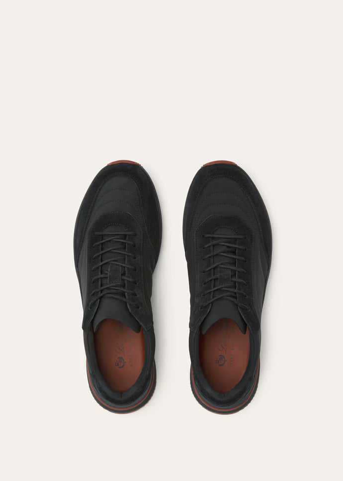 Loro piana Week End Walk Sneaker