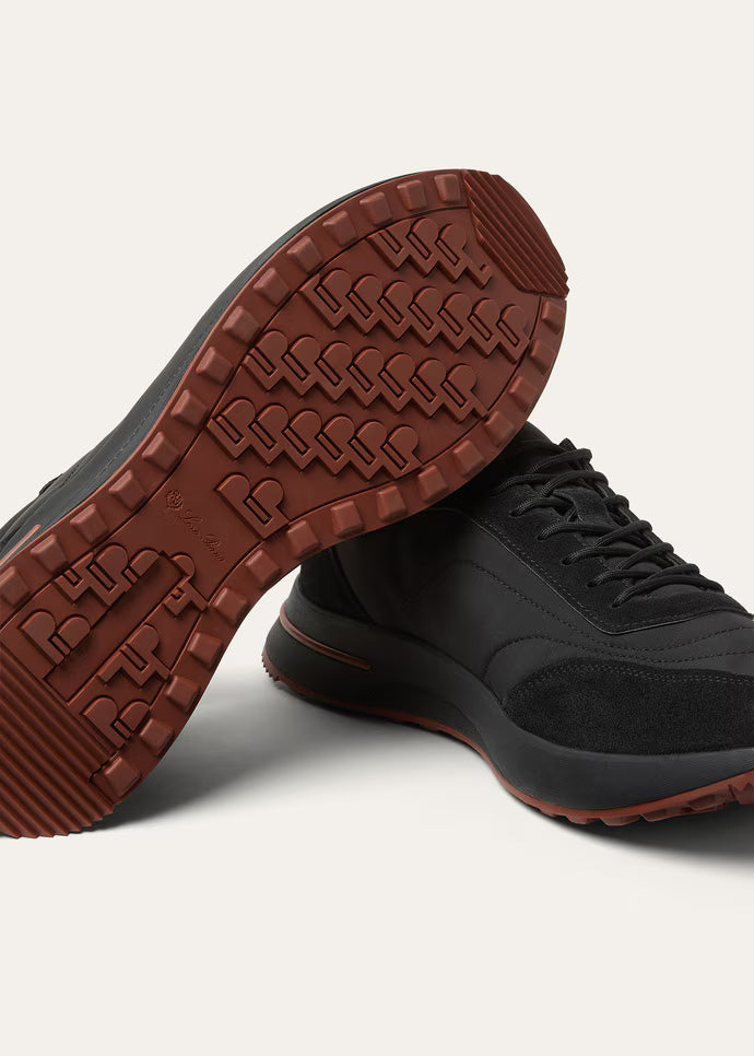Loro piana Week End Walk Sneaker