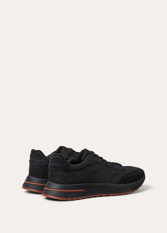 Loro piana Week End Walk Sneaker