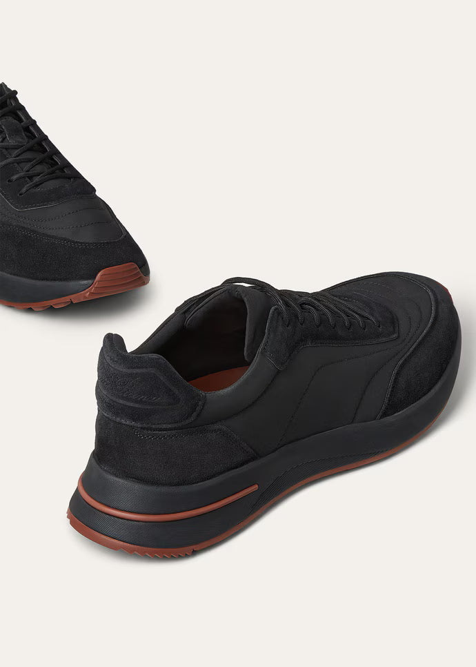 Loro piana Week End Walk Sneaker