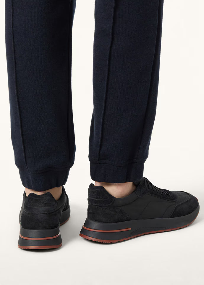 Loro piana Week End Walk Sneaker