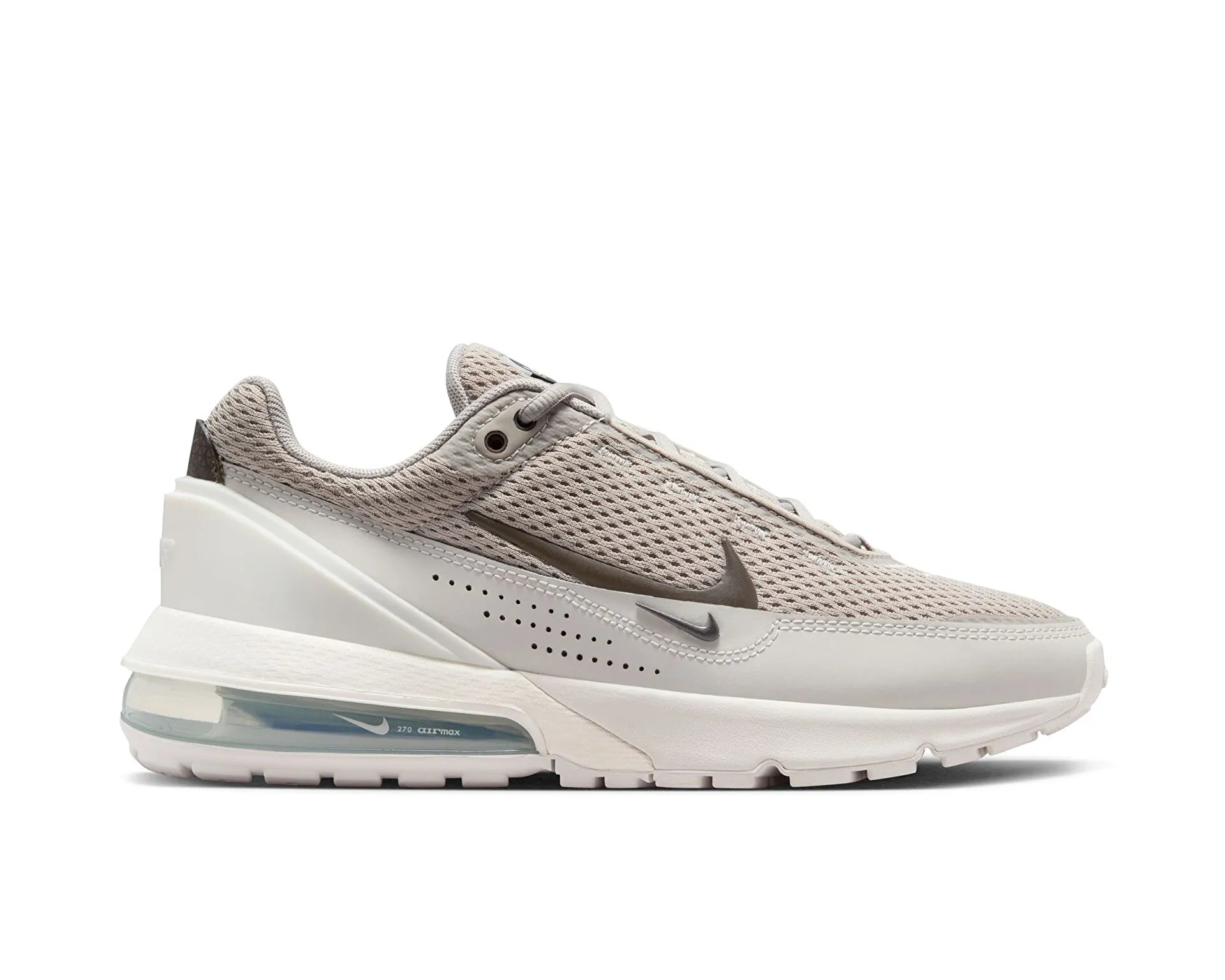 Nike Air Max Pulse Beige