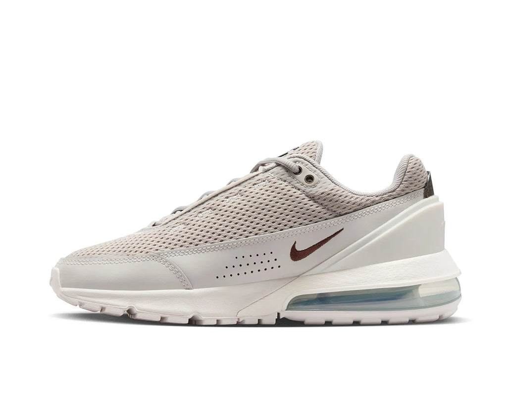 Nike Air Max Pulse Beige