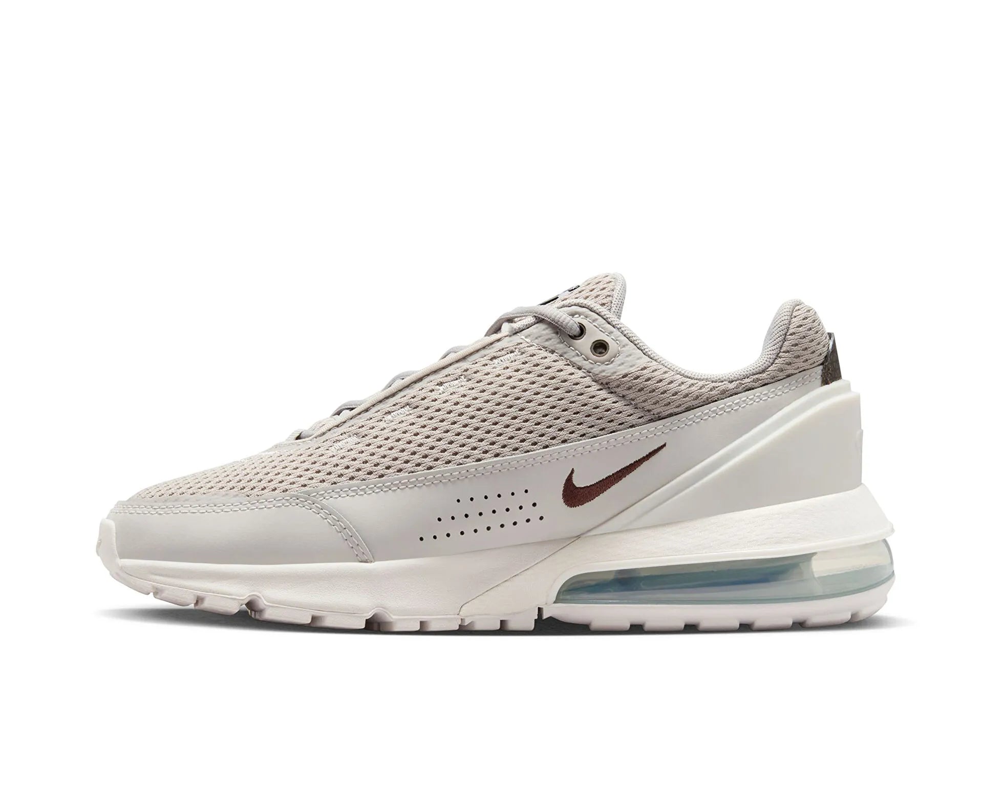 Nike Air Max Pulse Beige