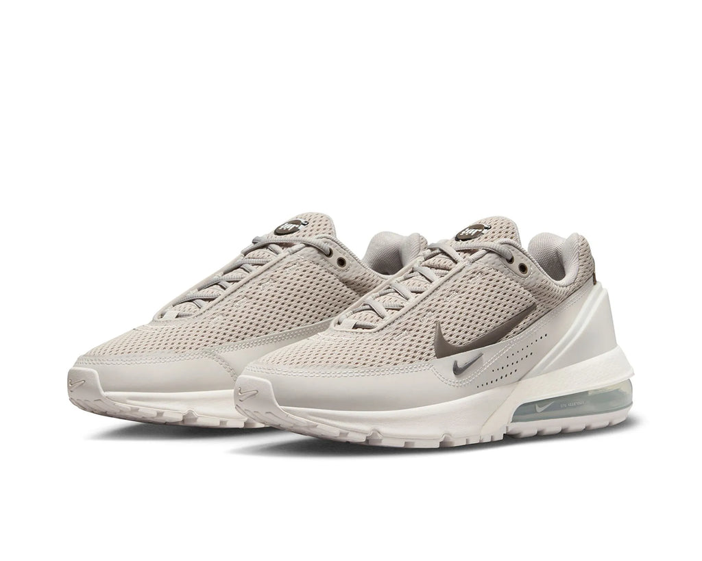 Nike Air Max Pulse Beige