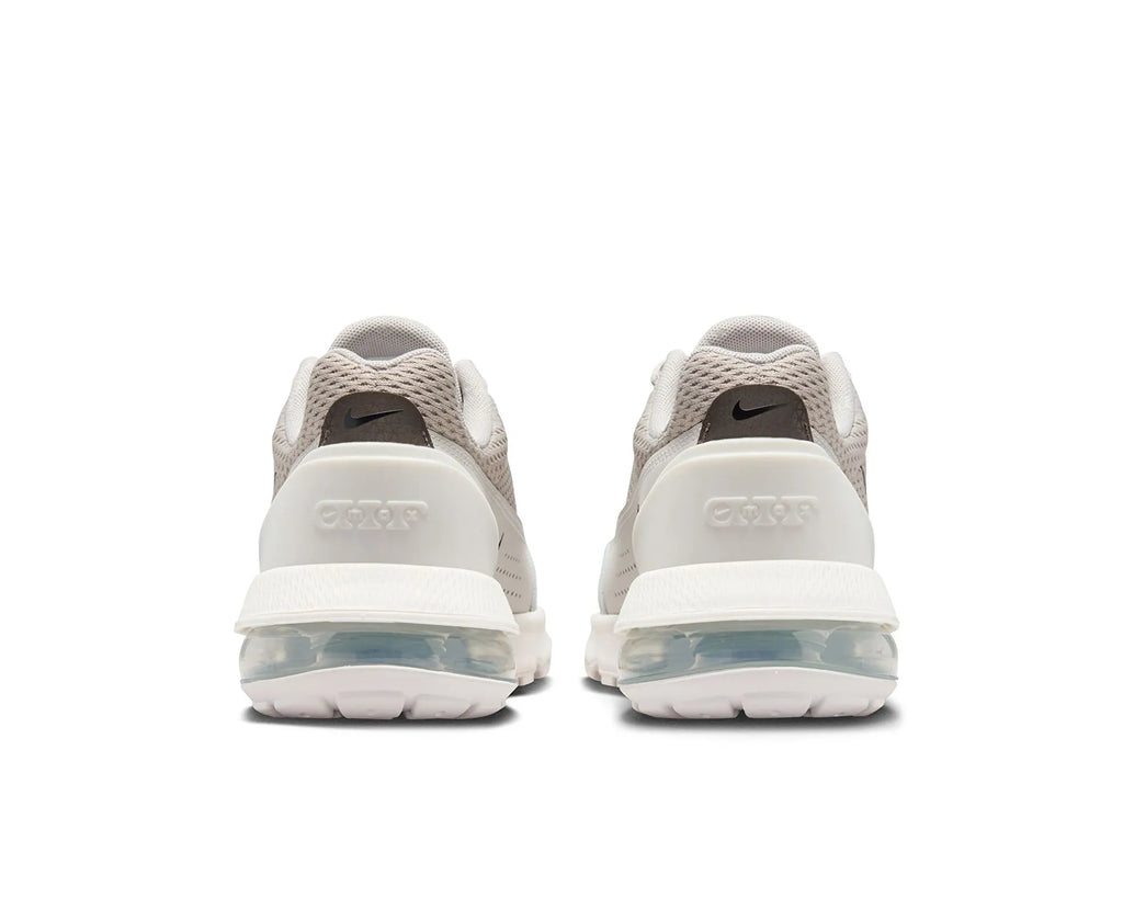Nike Air Max Pulse Beige
