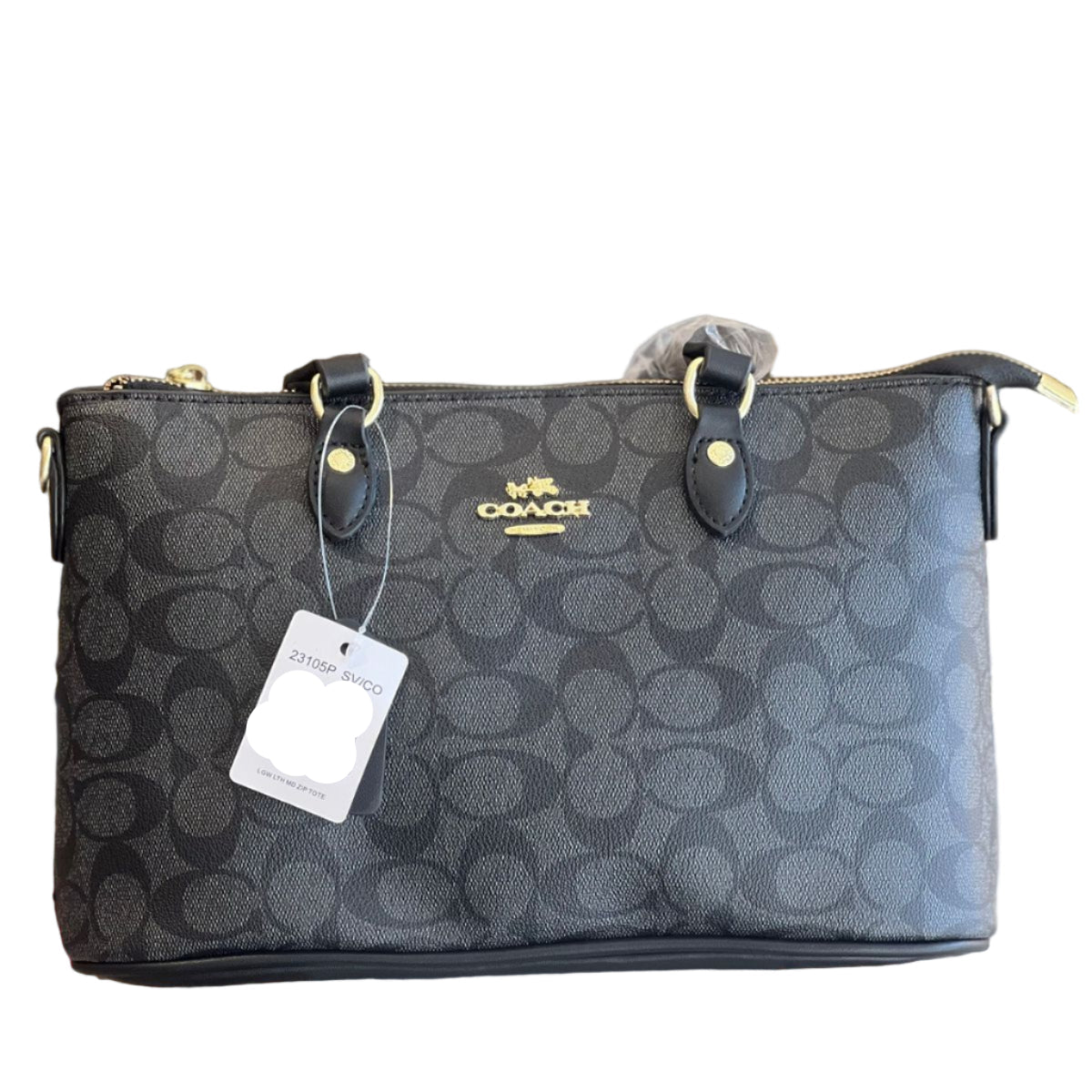 Coach Bags Handbag