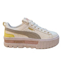 Puma Karmen White