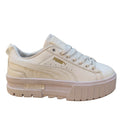 Puma Karmen White