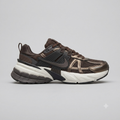 Nike V2K brown