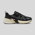 Nike V2K black