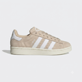 Adidas Campus Beige Wonder White