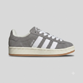 Adidas Originals Campus 00s Grey Cloud White