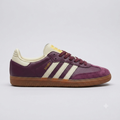 Adidas Samba Og Shoes - Samoa berry Laether