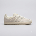 Adidas Samba Og Shoes - beige brown
