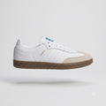 Adidas Samba Og Shoes - white