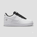 Nike AIR FORCE Classic