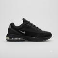 Air Max Pulse Black