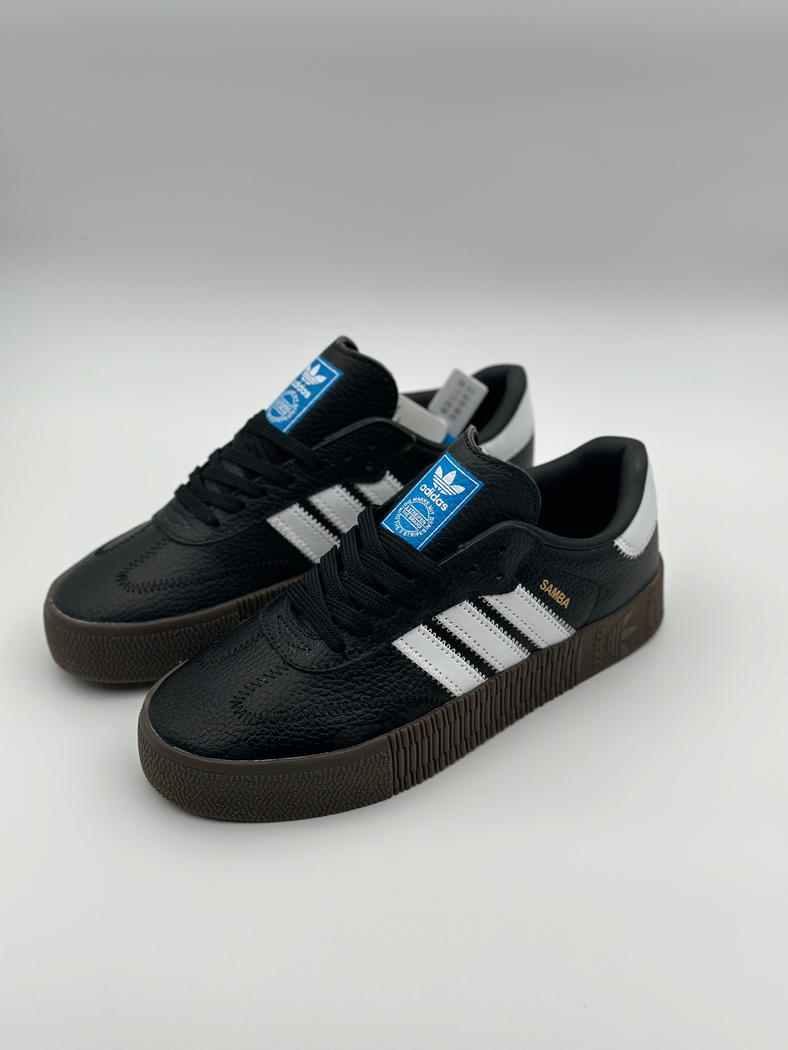 Adidas Samba 
