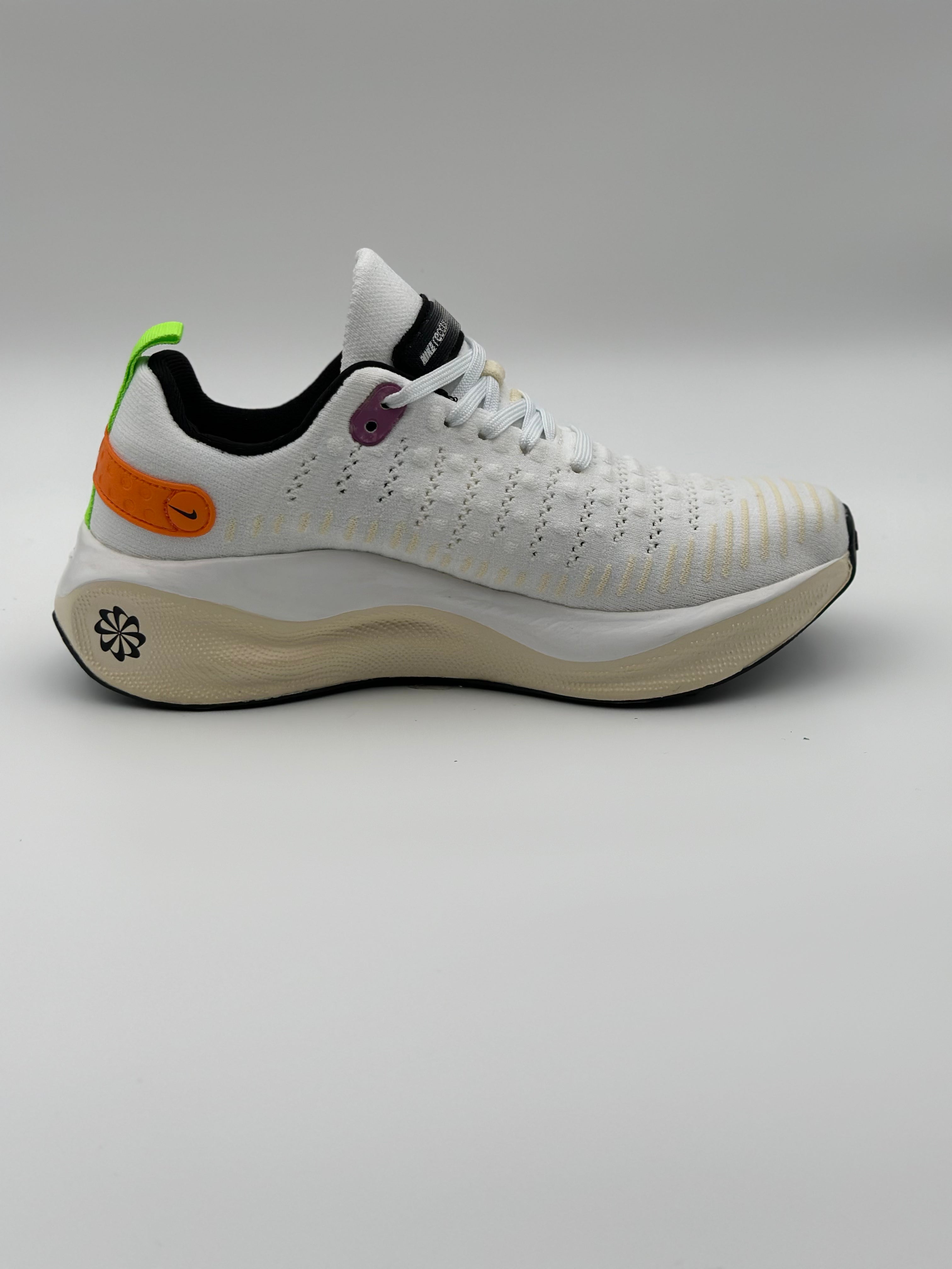 Nike React Infinity