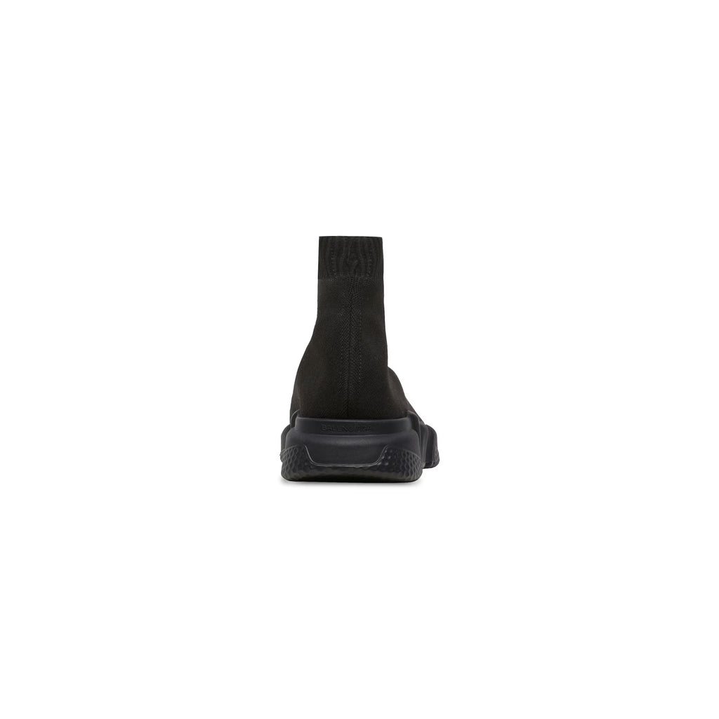 Balenciaga Speed Full Black