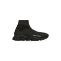 Balenciaga Speed Full Black