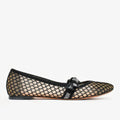 Dior Mesh J'Adior Pow Black