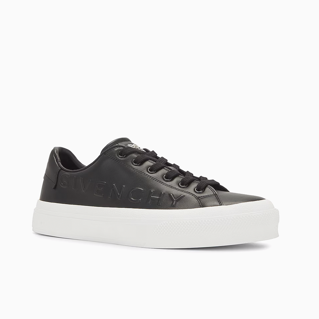 Givenchy City Sport "Black"