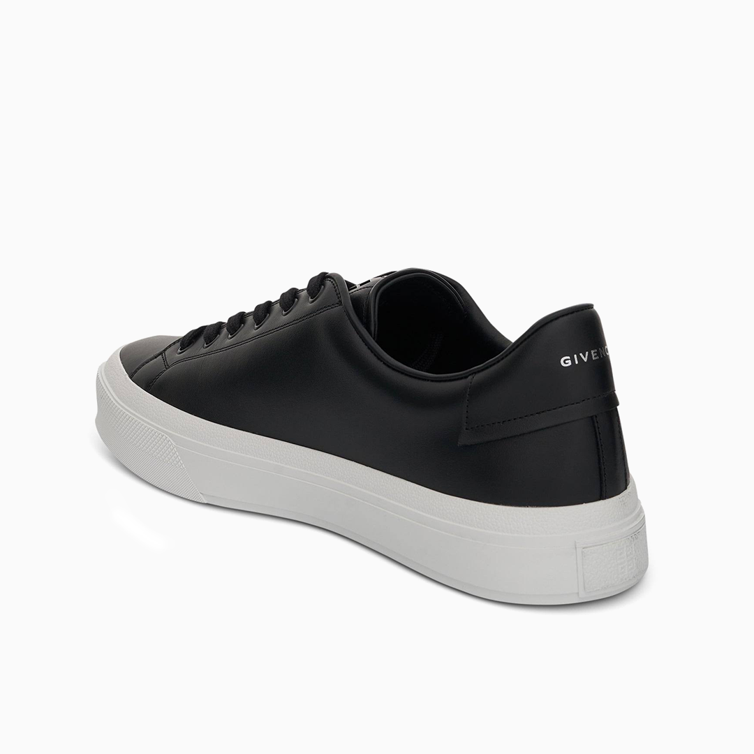 Givenchy City Sport "Black"