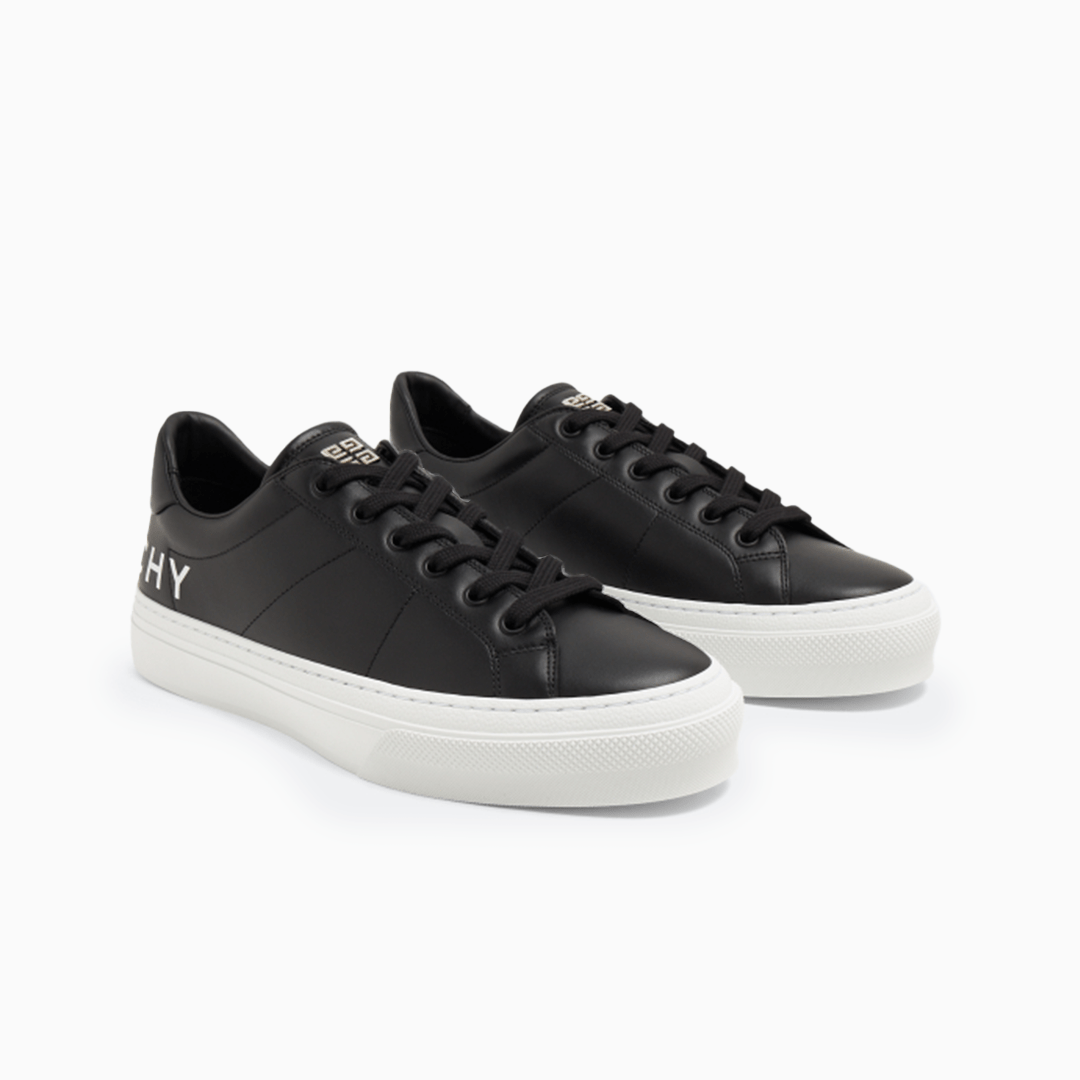 Givenchy City "Black"