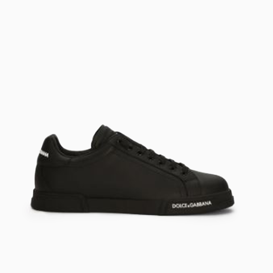 Dolce & Gabbana Classic "Black"