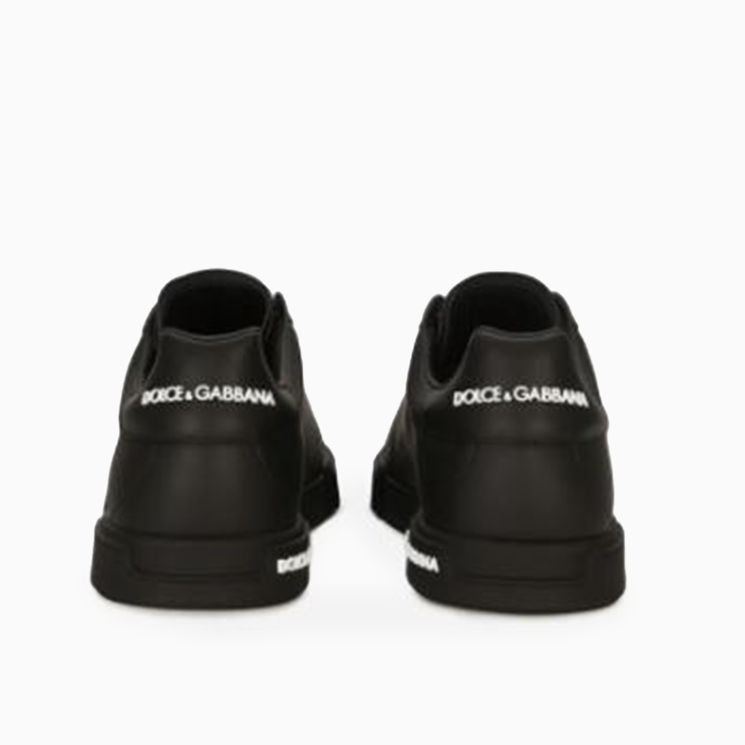 Dolce & Gabbana "Black"