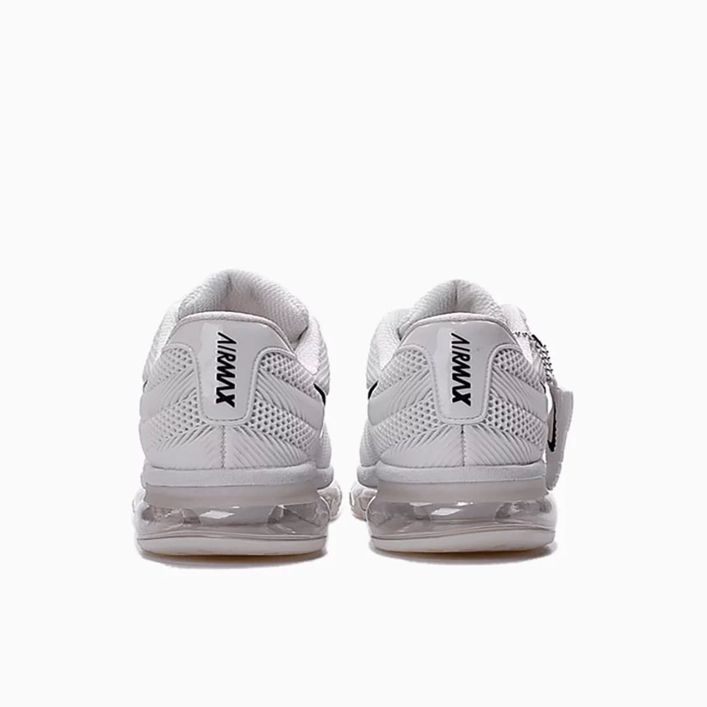 Nike Air Max 2017 White