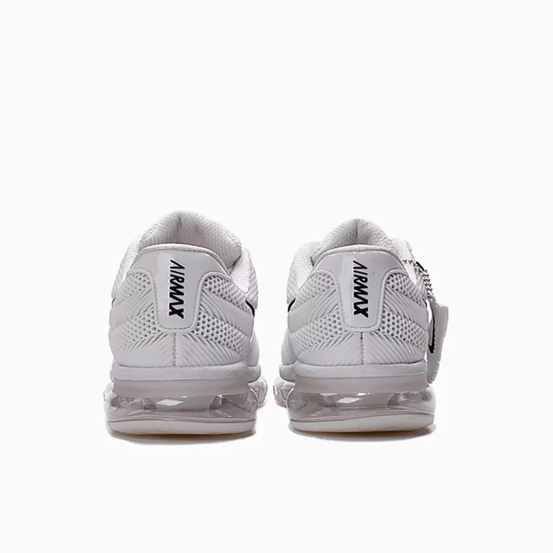 Nike Air Max 2017 White